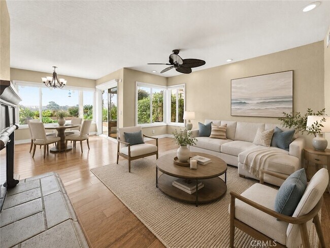 Building Photo - 31398 Isle Vista