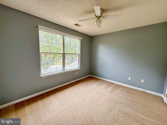 Building Photo - 317 Jackson Dr
