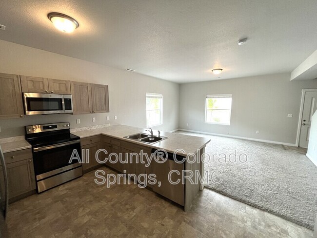 Building Photo - 4097 Warthog Hts
