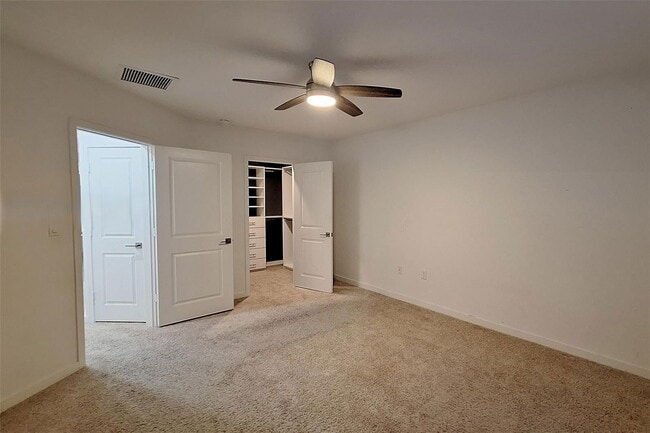 Building Photo - 1325 NW 208th Terrace