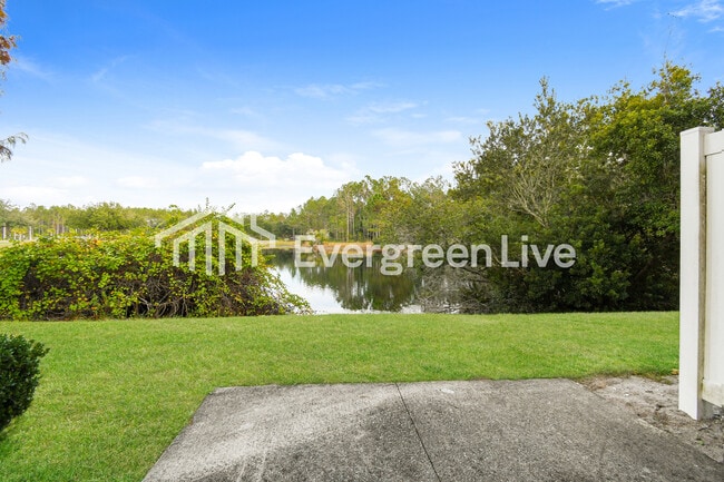 Building Photo - 3650A Creswick Cir