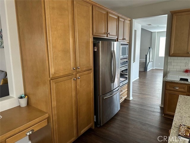 Building Photo - 30865 Highland Vista Cir