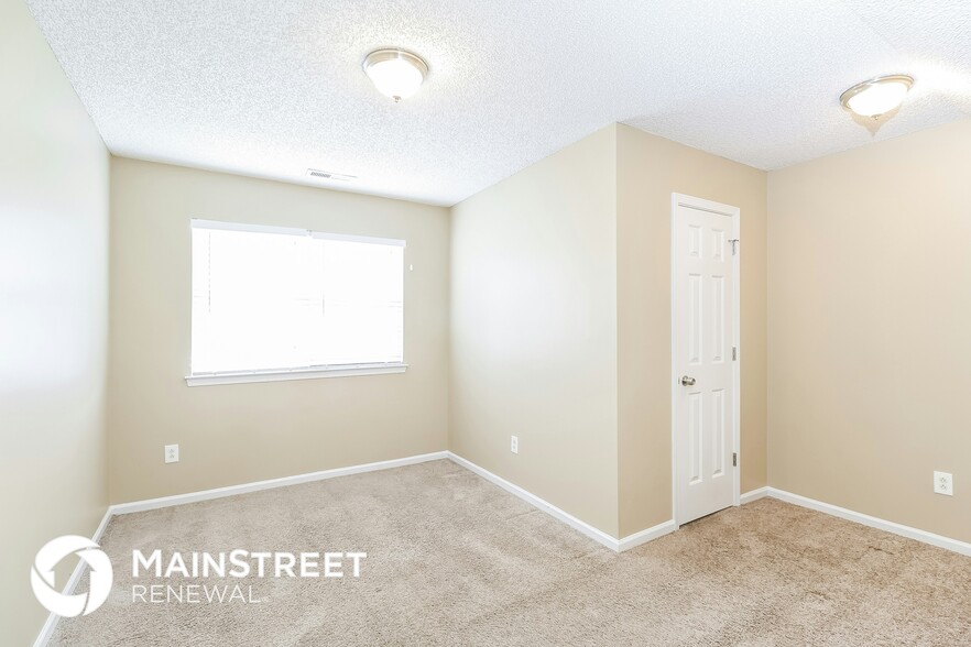 Building Photo - 5907 Bridgeway Dr