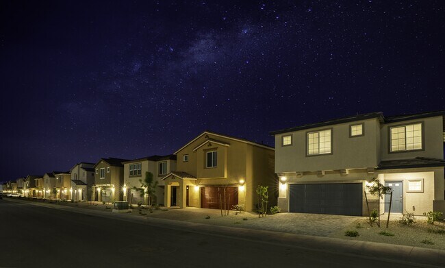 Building Photo - 4519 Merlot Hls Ave