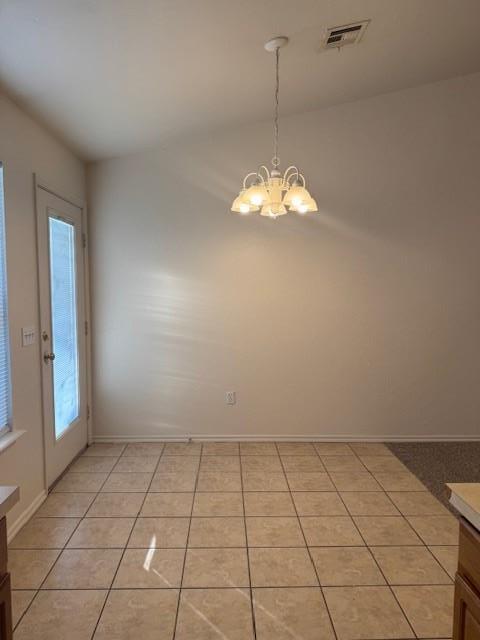 Building Photo - 1116 Brandywine Ln