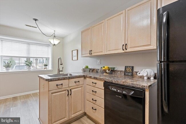 Building Photo - 105 Pin Oak Ct