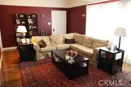 Building Photo - 630 N Irving Blvd