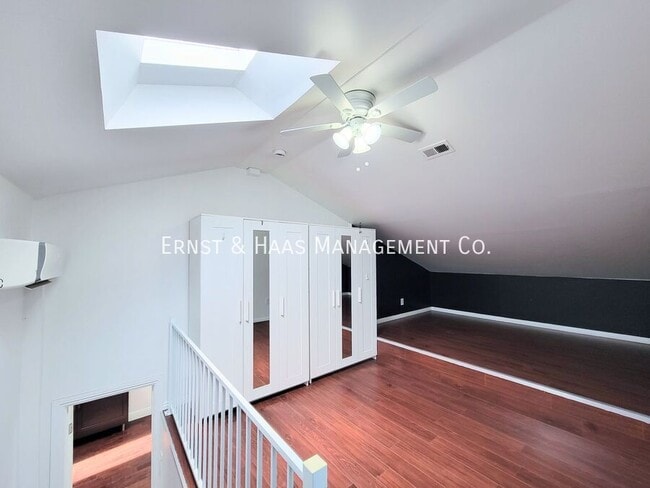 Building Photo - 5325 Autry Ave
