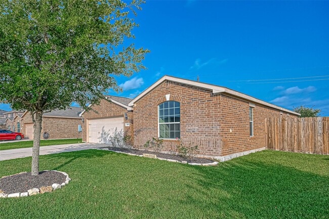 Primary Photo - 4802 Evening Pl Ln