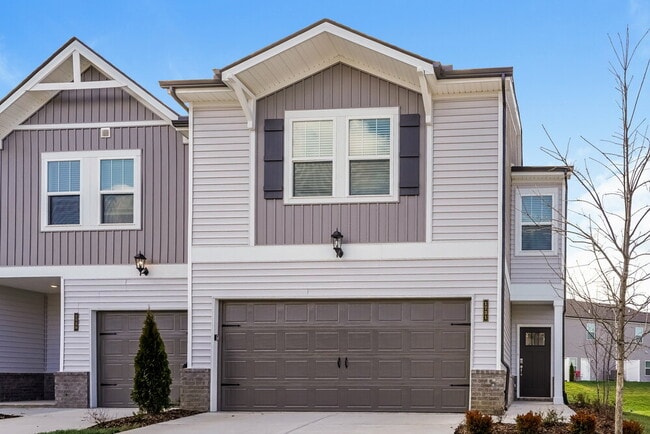 Building Photo - 1731 Tahoma Dr