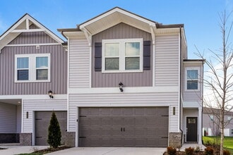 Building Photo - 1731 Tahoma Dr