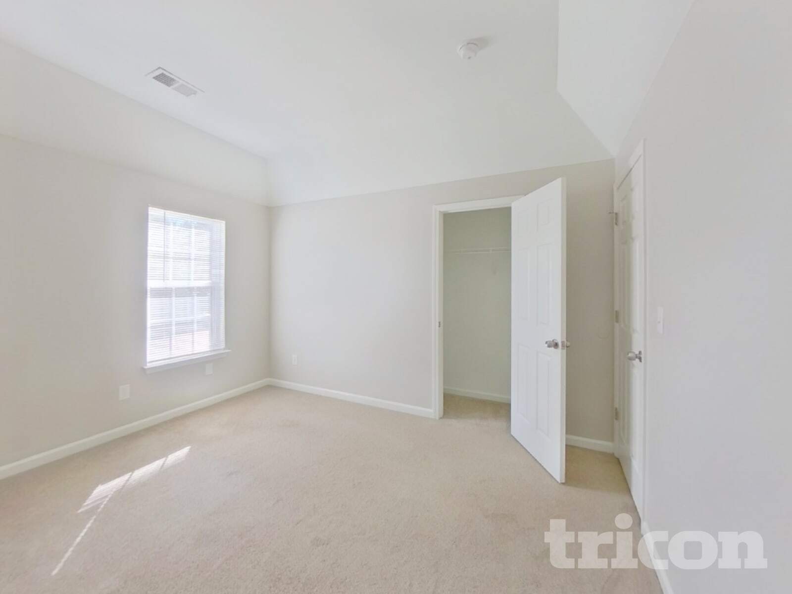 Building Photo - 5506 Linda Vista Ln