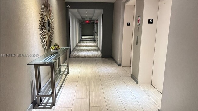 Building Photo - 5300 NW 85th Ave