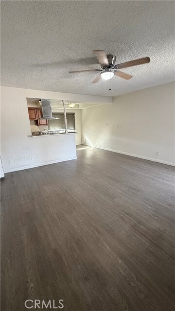 Building Photo - 601 Wisconsin St