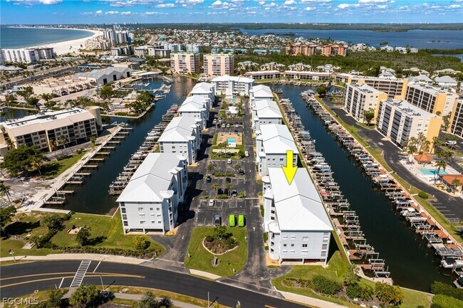 Building Photo - 4511 Bay Beach Ln