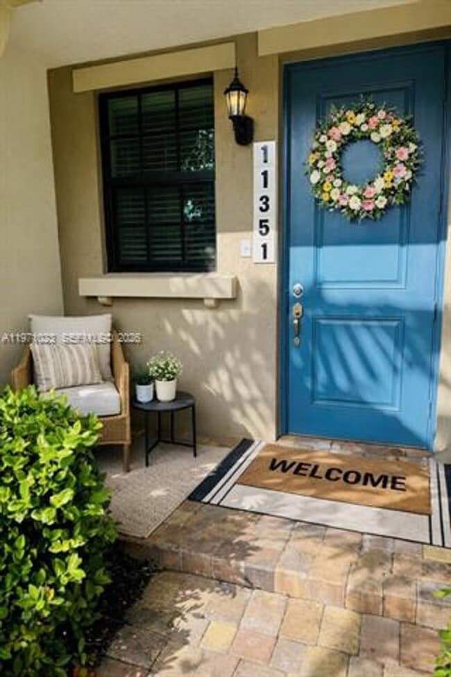 Building Photo - 11351 SW 15th St