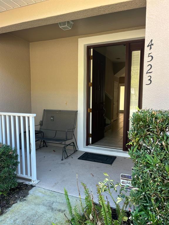 Building Photo - 4523 Sunset Ln