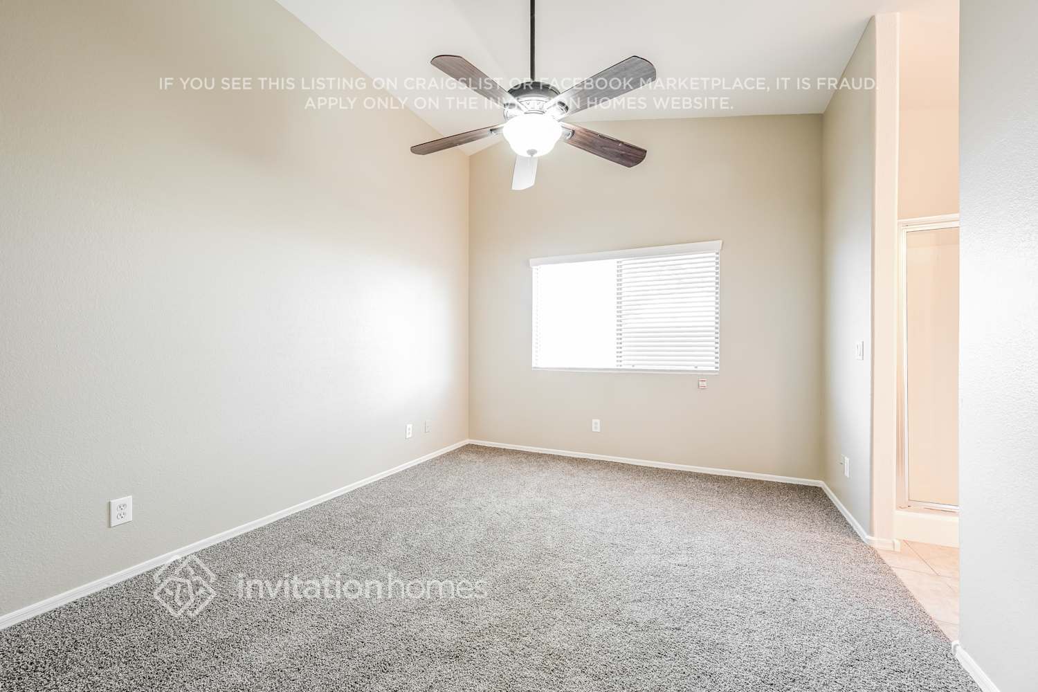 Building Photo - 16416 N 138th Ln