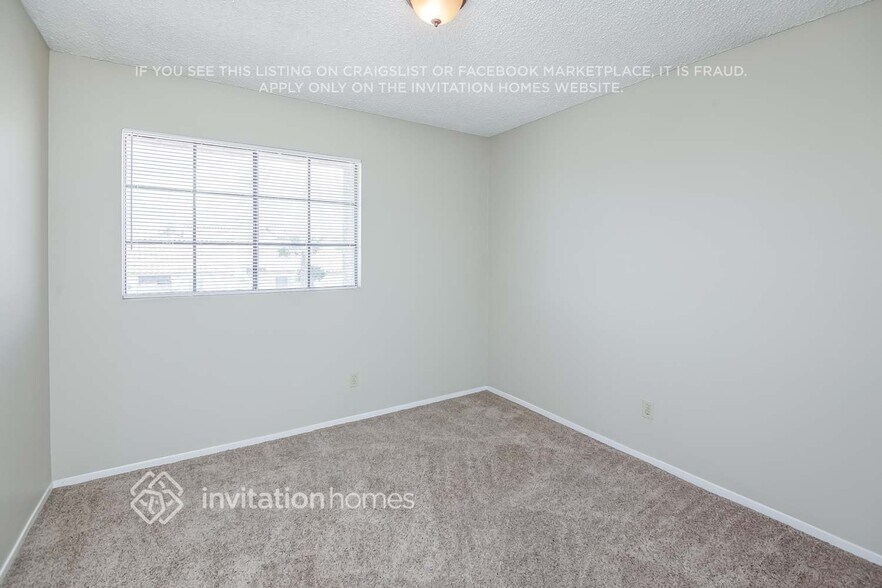 Building Photo - 7538 Marmot Ave