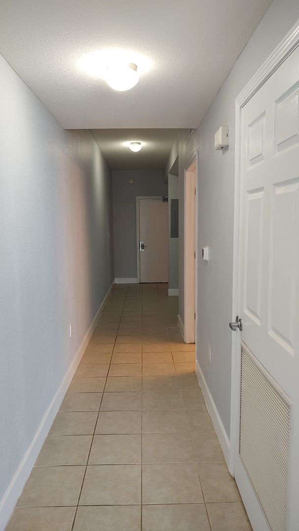 Building Photo - Beautiful Condo at Tidewater Beach Resort w/Ocean View!