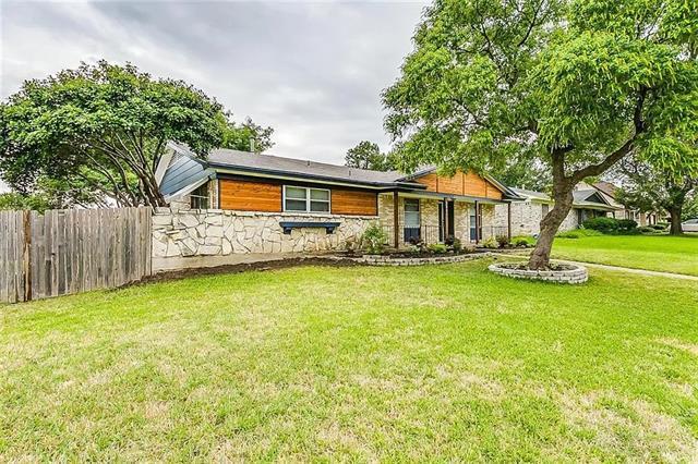 Building Photo - 3802 Great Falls Ct