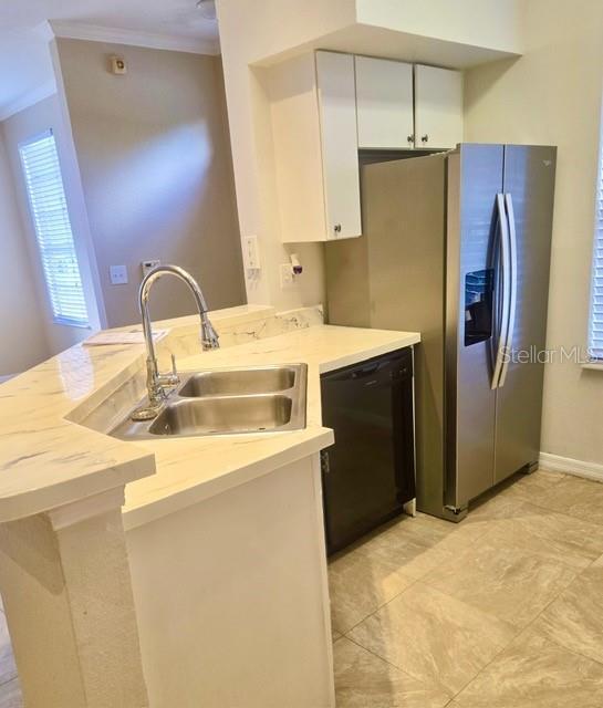 Building Photo - 9228 Lake Chase Island Way