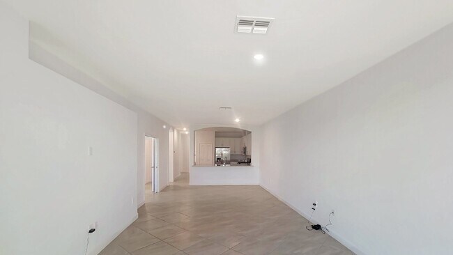 Building Photo - Annual Three Bedroom, Two Bath Villa, with...