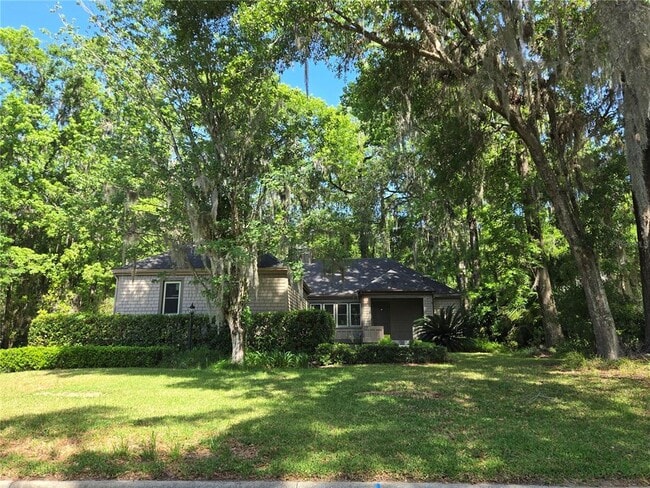 Primary Photo - 8502 SW 52 Pl