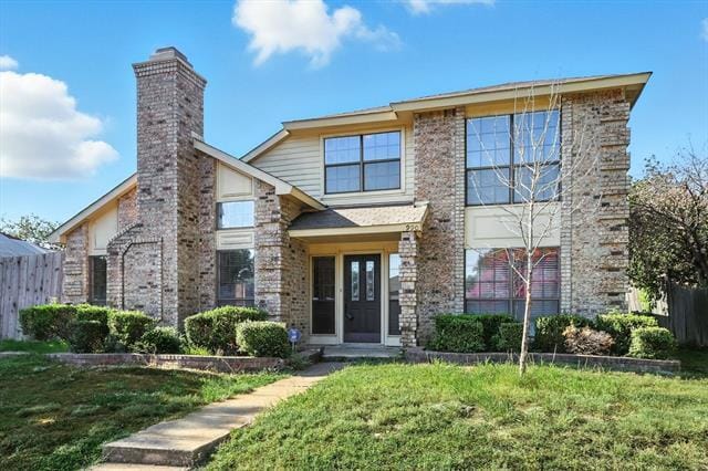 Building Photo - 990 Acorn Dr
