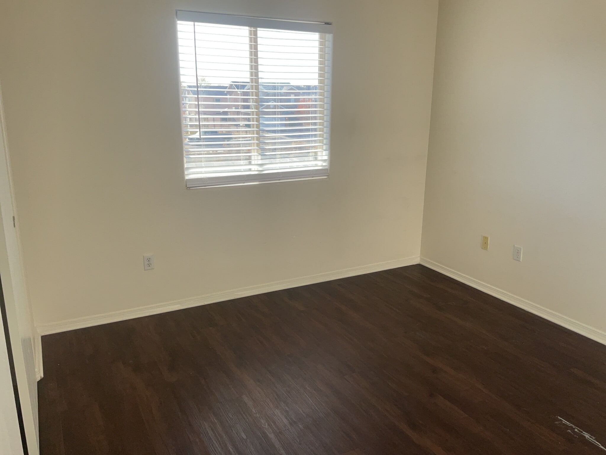 Building Photo - 1452 Penasco Rd NE