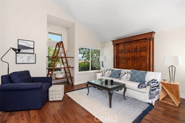 Building Photo - 25732 Weston Dr