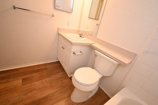 Building Photo - 36047 Deer Creek Dr