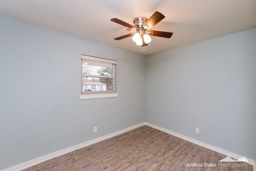 Building Photo - Downtown Area Home in Fayetteville !