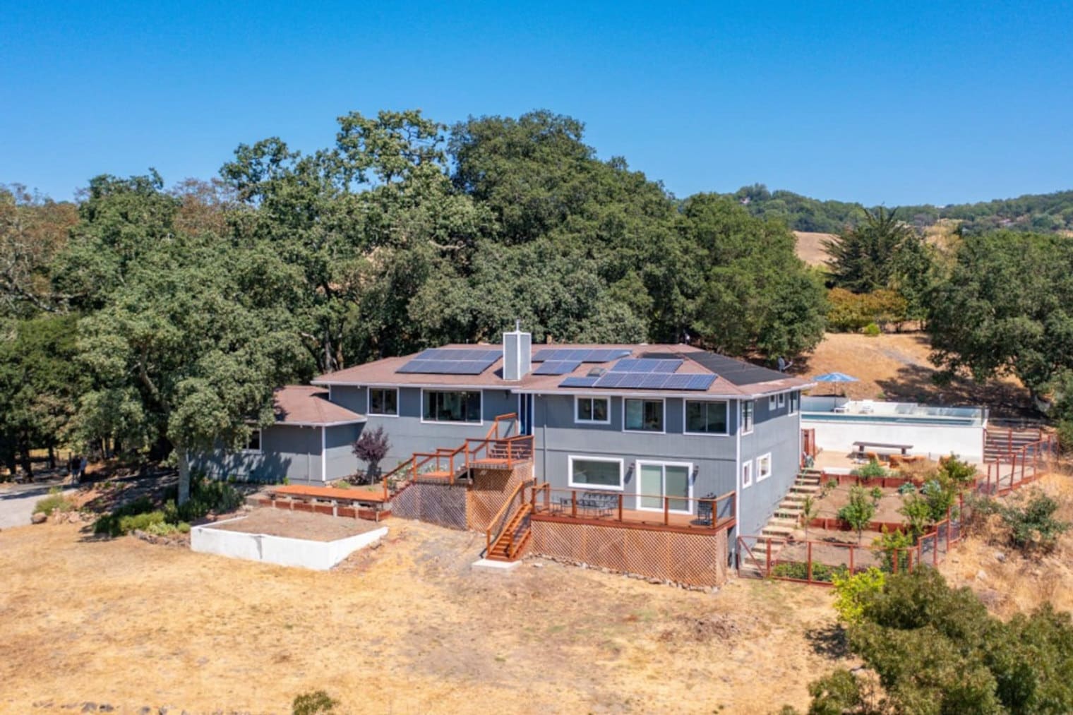 Building Photo - 6864 Eagle Ridge Rd