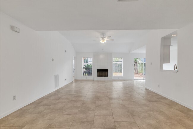 Building Photo - 4307 Eagle Fork Dr