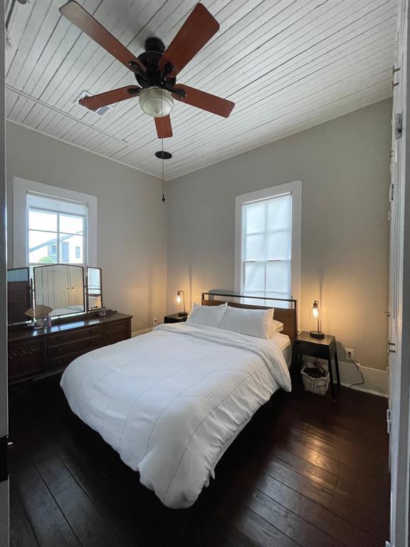 Building Photo - 2011 Decatur St