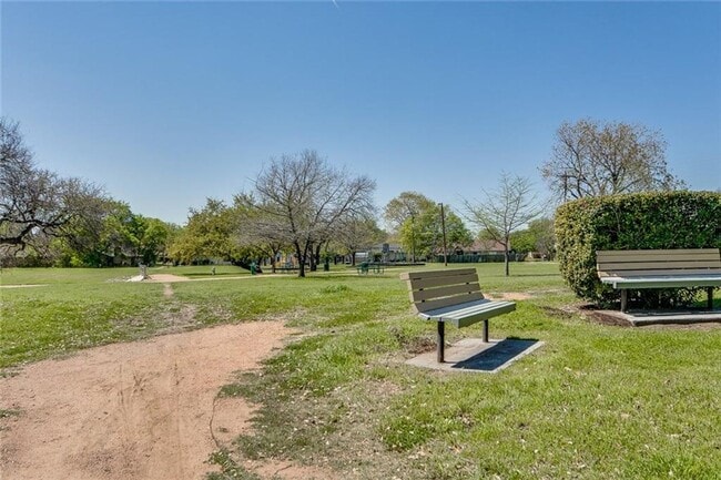 Building Photo - 10616 Mellow Meadow Dr