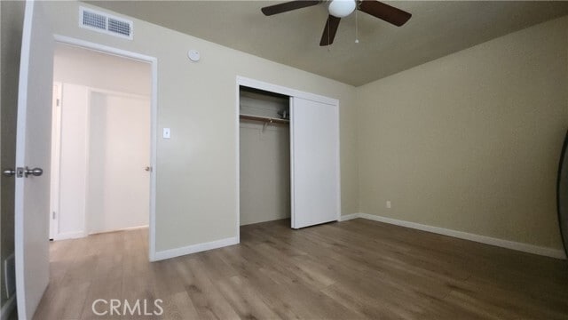 Building Photo - 6016 Ashwood St