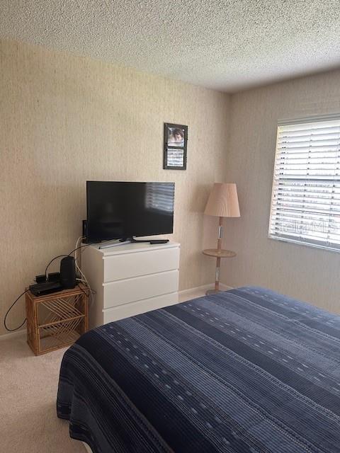 Building Photo - 19029 US Hwy 19 N