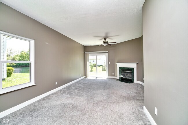 Building Photo - 11193 Boston Way