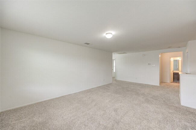 Building Photo - 2010 Louetta Stream Way