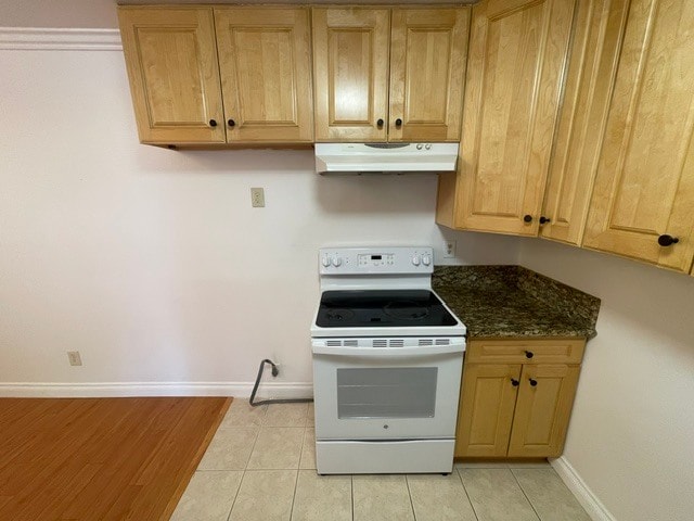Building Photo - 23629 Golden Springs Dr