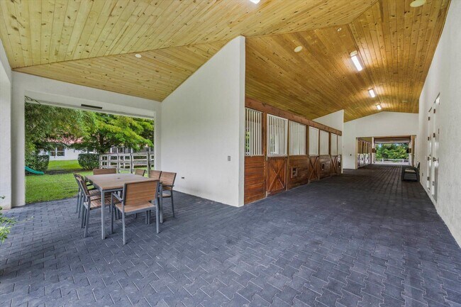 Building Photo - 2439 Appaloosa Trail