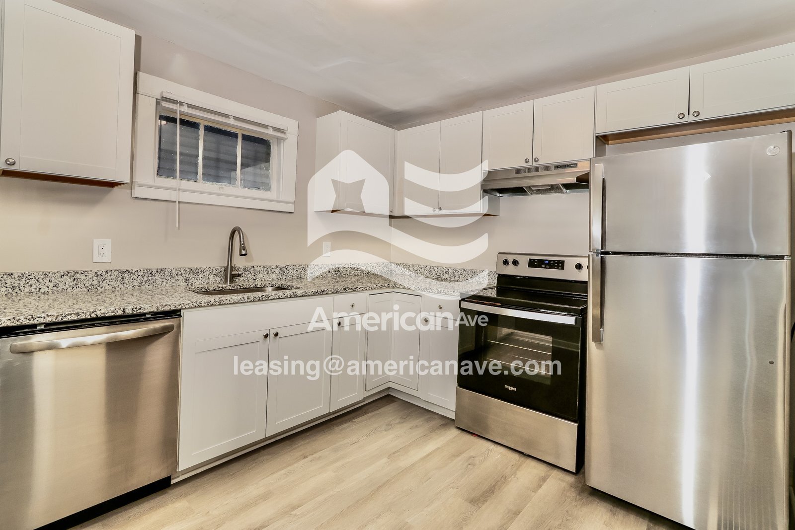 Building Photo - 125 N 39th St