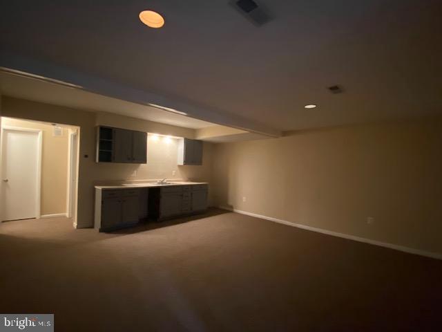 Building Photo - 11556 Summer Oak Dr
