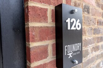 Building Photo - 225 Old South High St