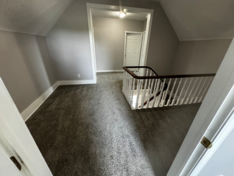 Building Photo - 4000 Glady Rd