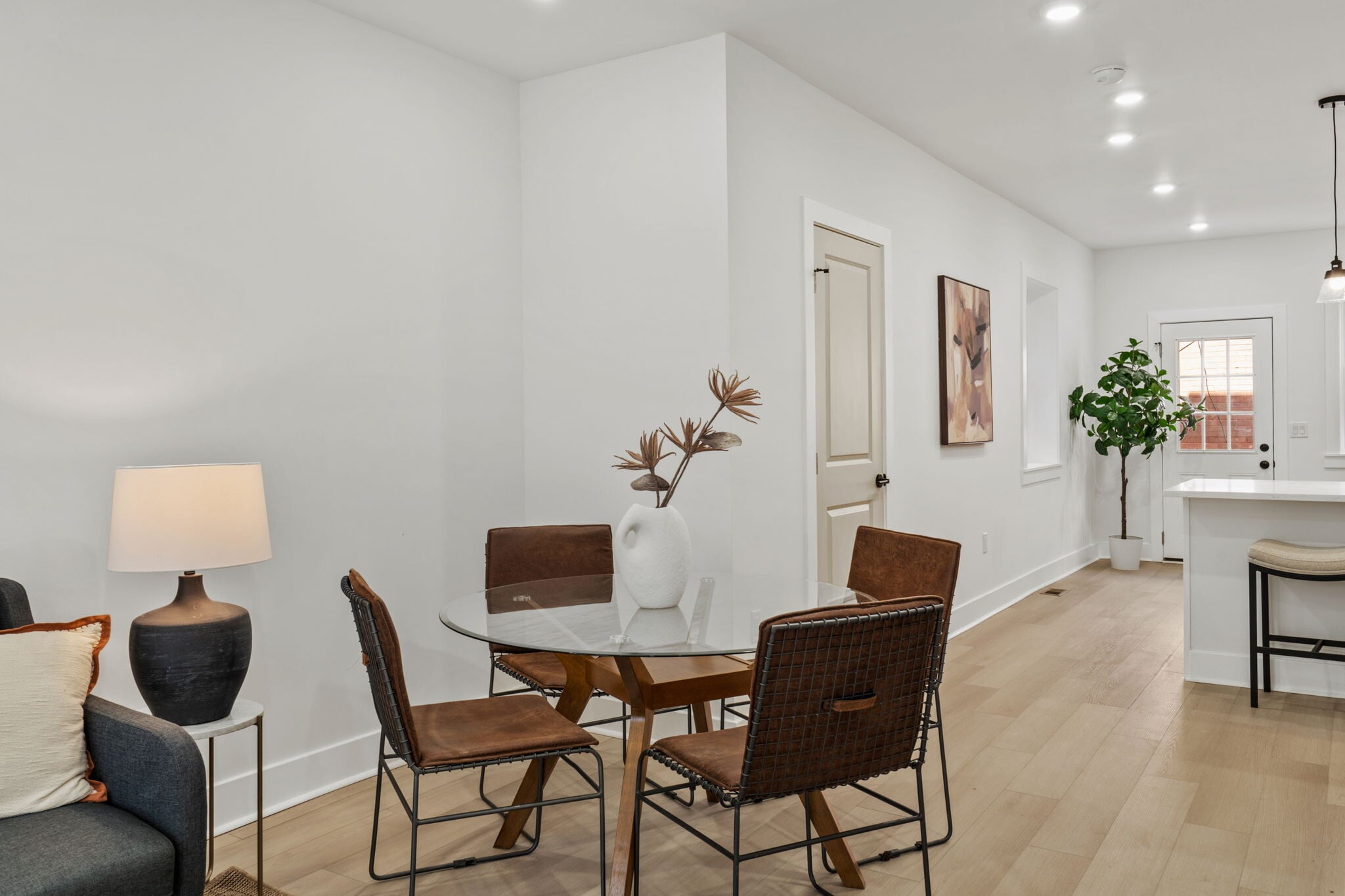 Building Photo - 5525 Osage Ave