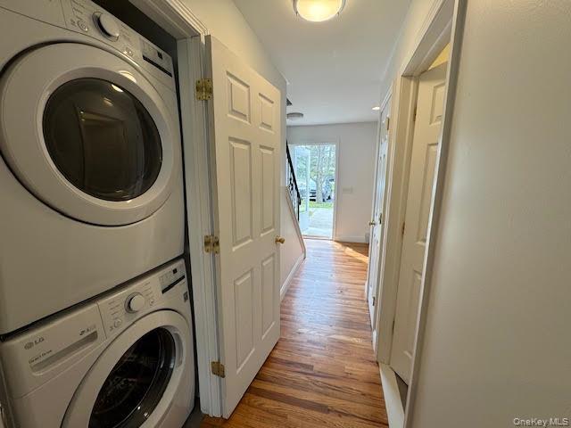 Building Photo - 3 Eisenhower Dr