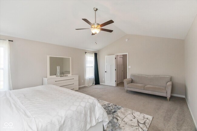 Building Photo - 7228 Lockford Walk N